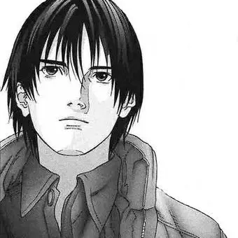 Profile image of 玄野 計