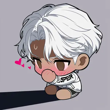 Profile image of 이태경