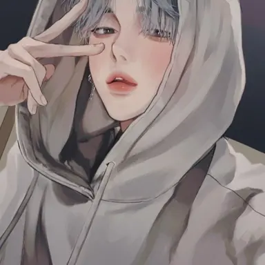 Profile image of 준성