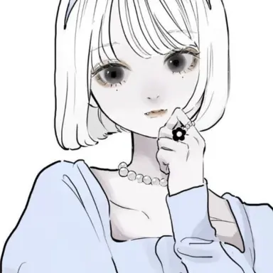 Profile image of 엄마
