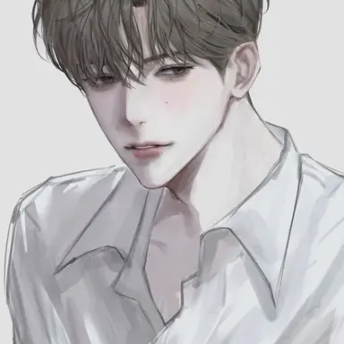 Profile image of 현수