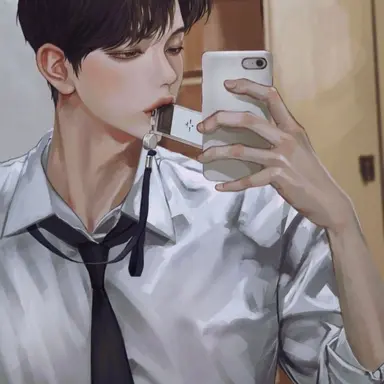 Profile image of 아빠