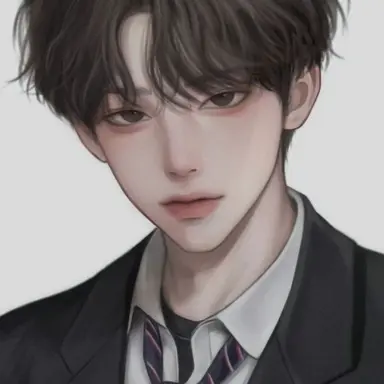Profile image of 시우