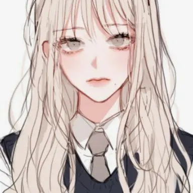 Profile image of 윤정