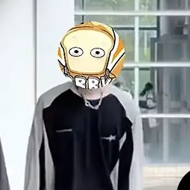 Profile image of 준브레드