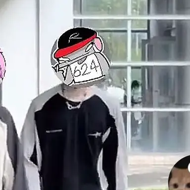 Profile image of 유기사