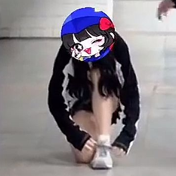 팀나빠 커플♡♡ 대표 이미지