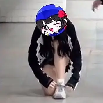 FarPlay3114의 팀나빠 커플♡♡