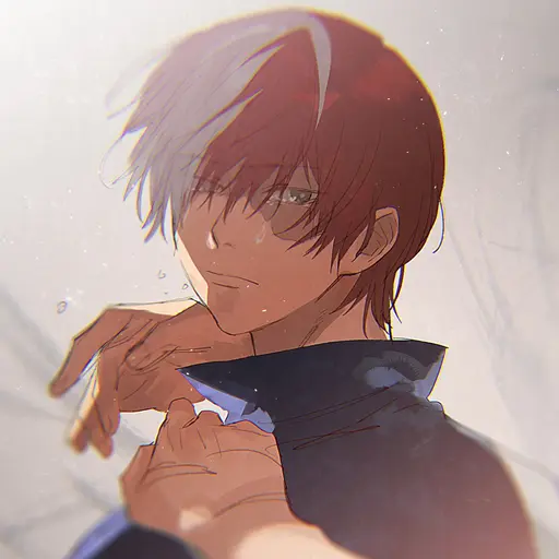 SaltyStove2564의 우는 쇼토