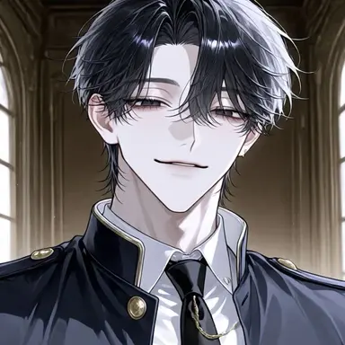 Profile image of Rin
