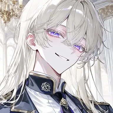 Profile image of Koh
