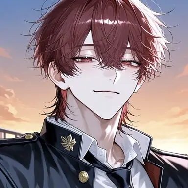 Profile image of Soma