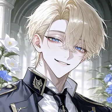 Profile image of Reo