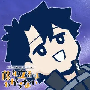 Profile image of マスター
