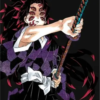 Profile image of 코쿠시보