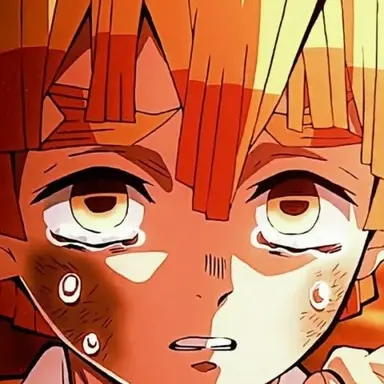 Profile image of 아가츠마 젠이츠