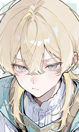 Profile image of アル