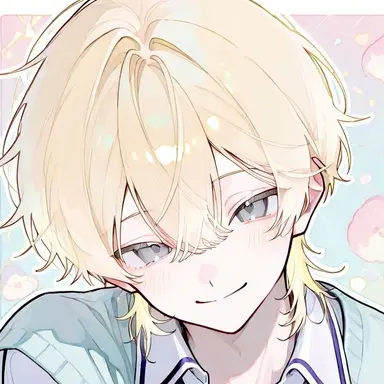 Profile image of アル