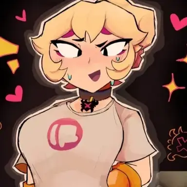 Profile image of Chloe