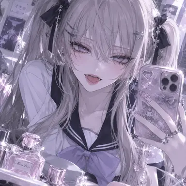 Profile image of 山本花蓮