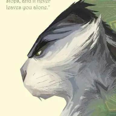 Profile image of Bunny
