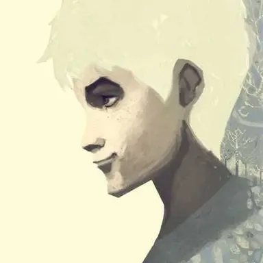 Profile image of Jack