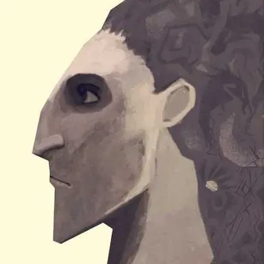 Profile image of Pitch