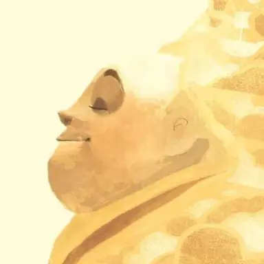 Profile image of Sandy
