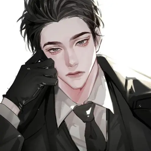 hia09의 류은혁