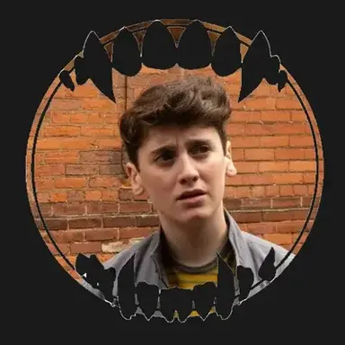 Profile image of Phil