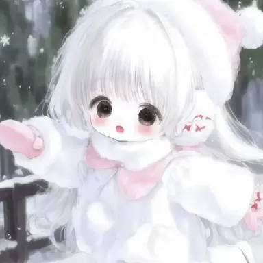 Profile image of 유시하