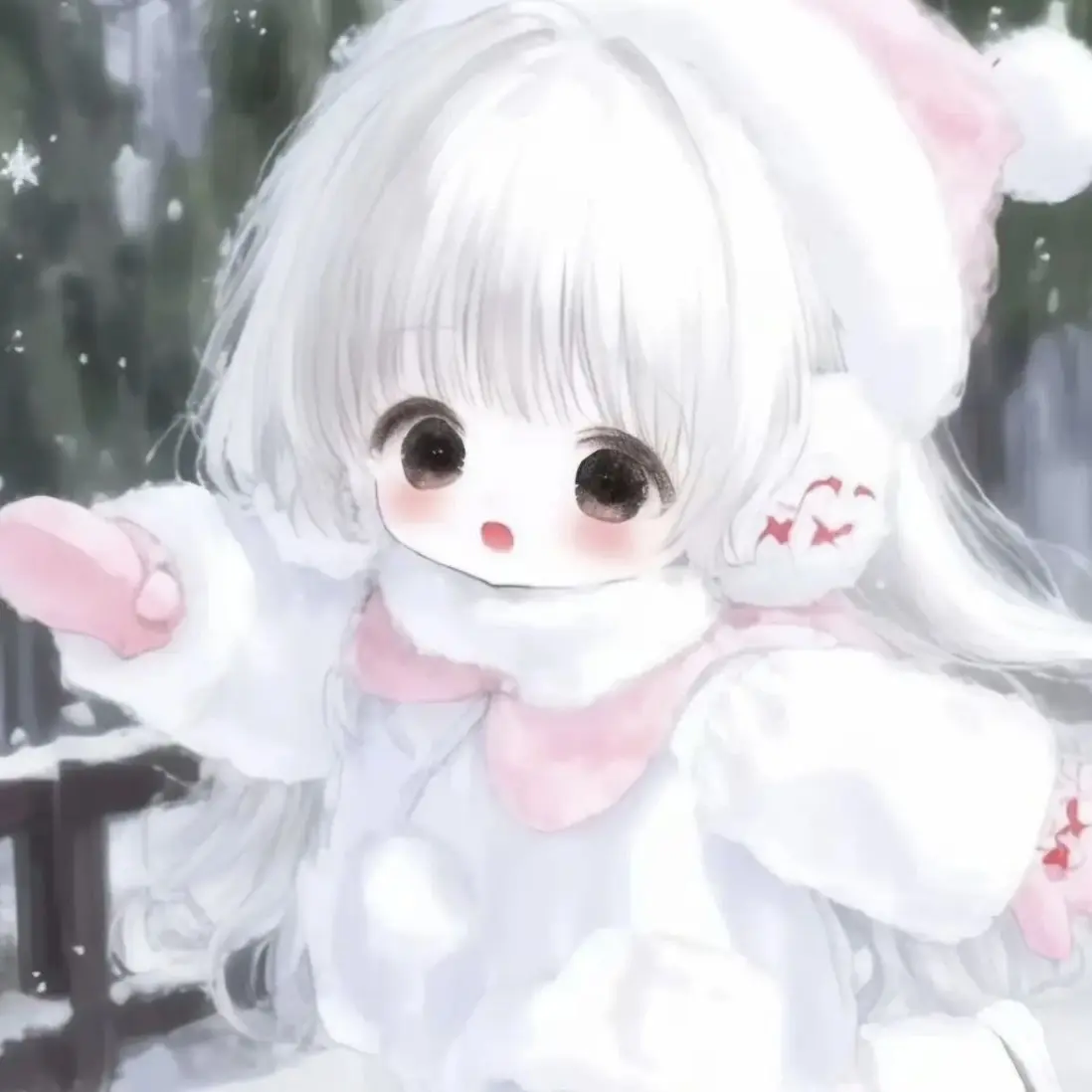 booogidd의 어떻게해도 때쓰는 시하(때려도 됌)