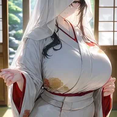 Profile image of ちよ