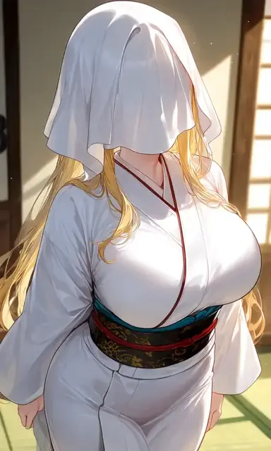 Profile image of みさき