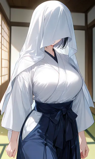 Profile image of さえ