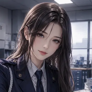 Profile image of さくら
