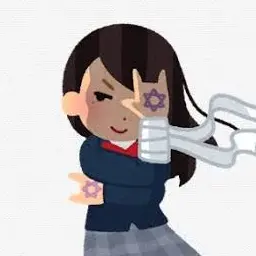 Profile image of ぶりぶり子