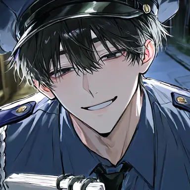 Profile image of Reiji