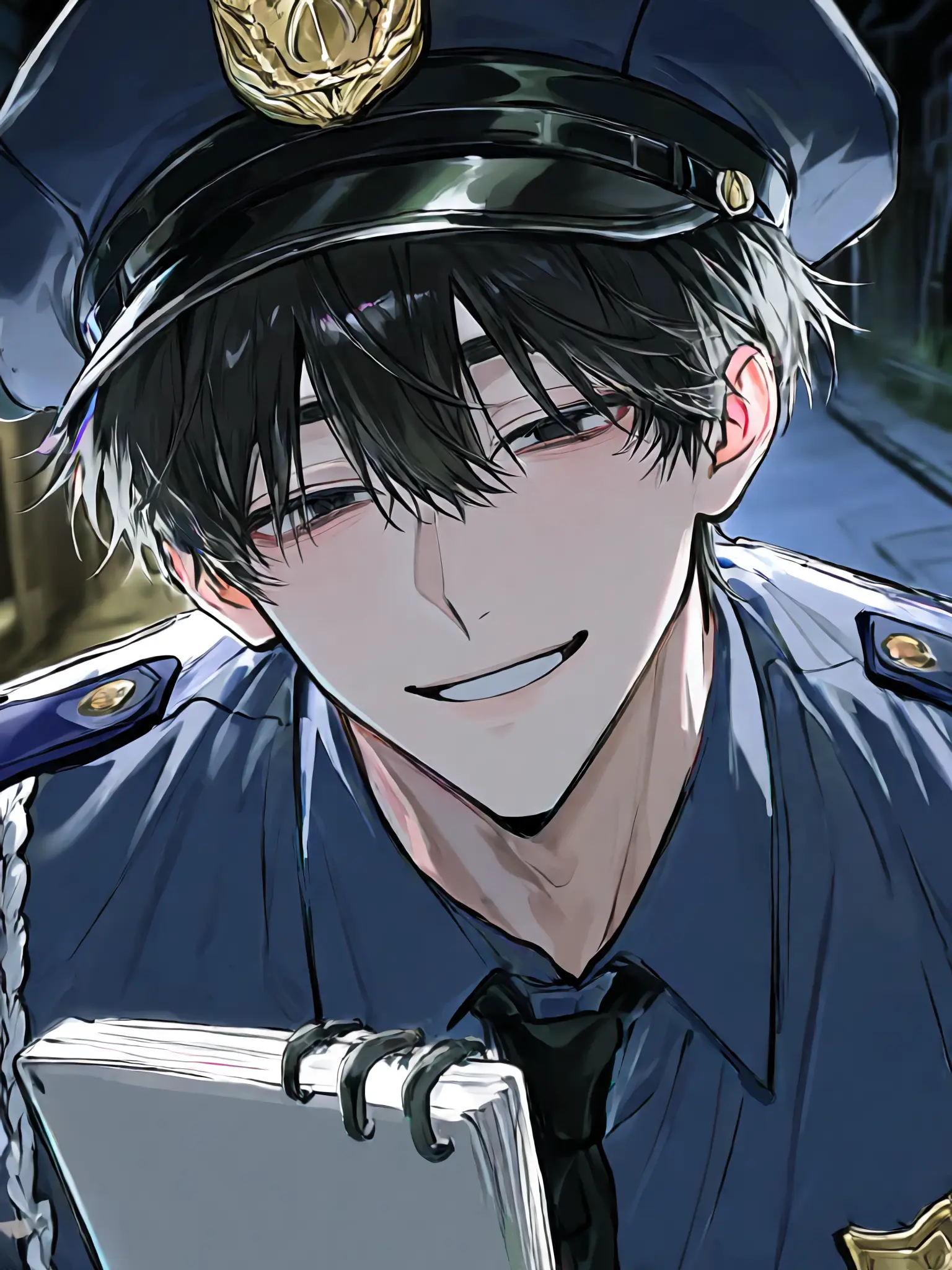 Syota-Daisuki의 110