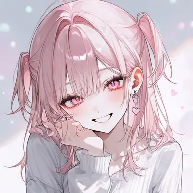 Profile image of 美亜