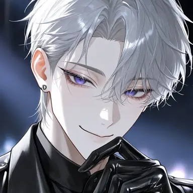 Profile image of 世那