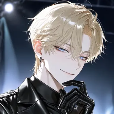 Profile image of 綺羅