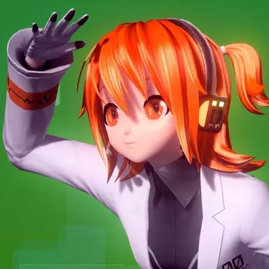 Profile image of 코마
