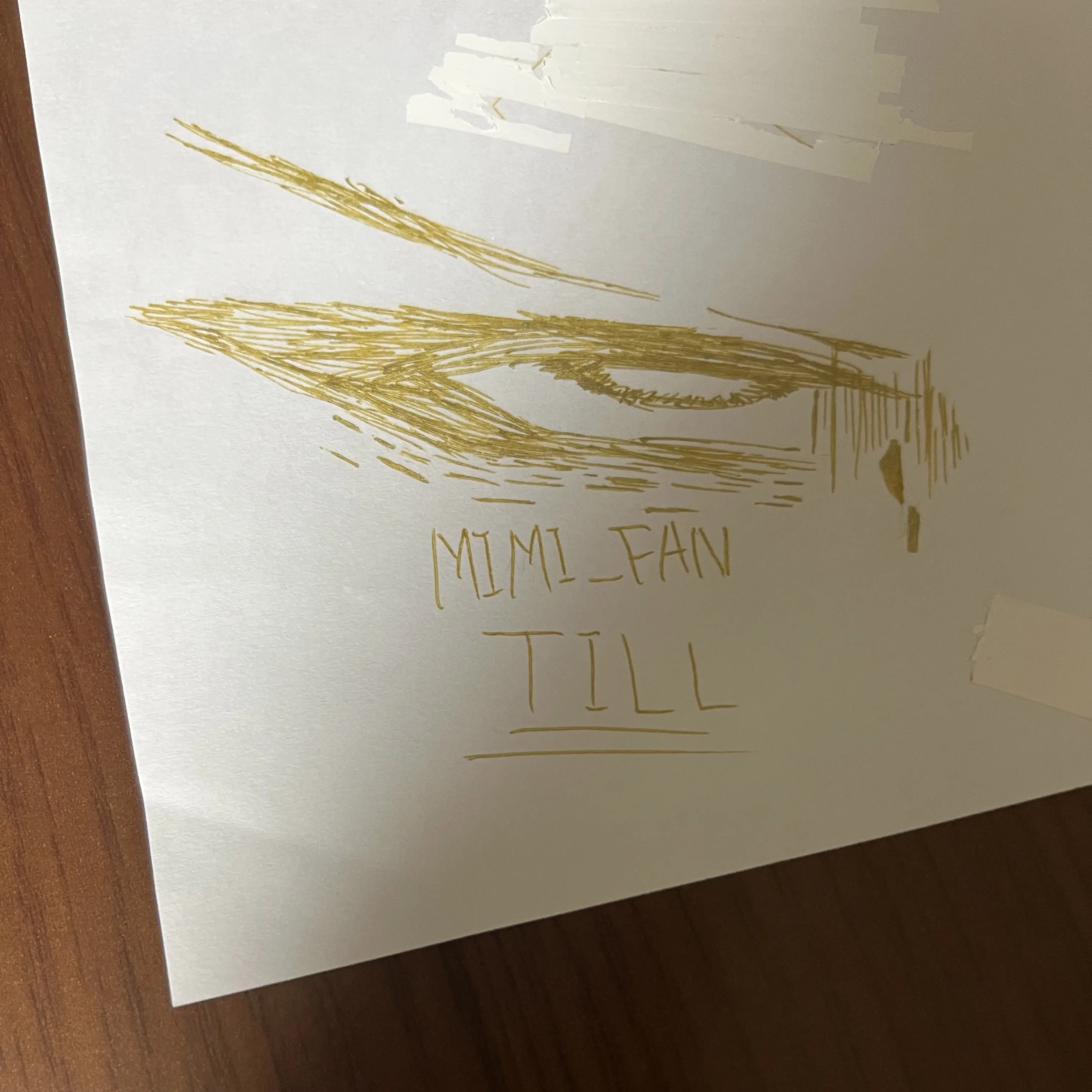 MIMI_FAN의 틸