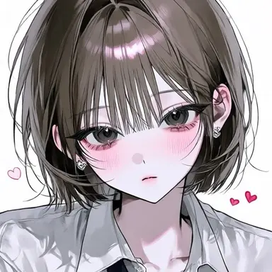 Profile image of Hina