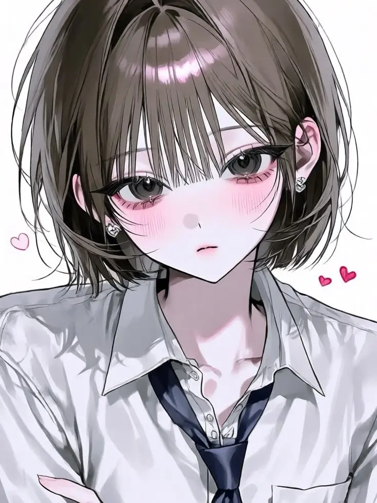 tsuki-sub의 Her Heart Cannot Be Stolen