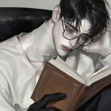 Profile image of 류준하