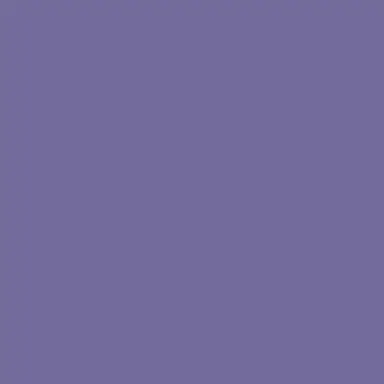 Profile image of 安宅切