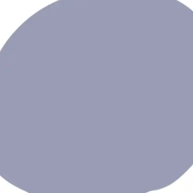 Profile image of へし切長谷部