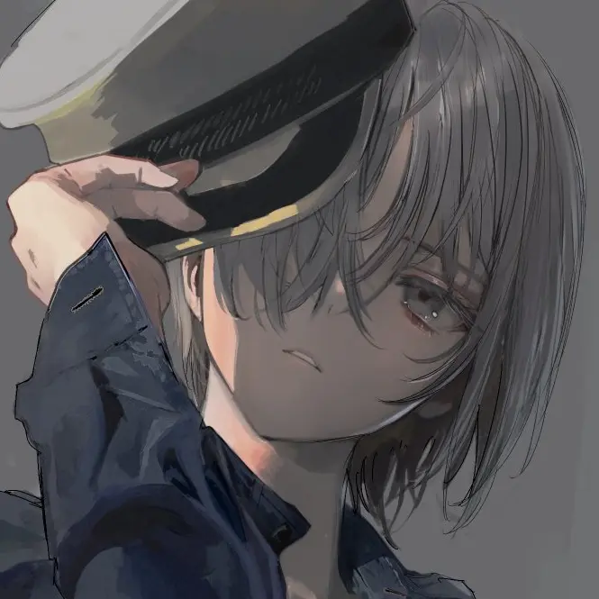 hane0421의 ノア